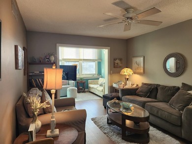A Must-See Gem in a Vibrant Community! Discover this beautiful - photo 18