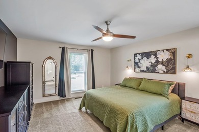 You will be AMAZED by the renovations, upgrades, and extras in - photo 19