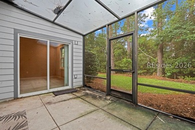 Bluffton's most convenient locations - right in the heart of the - photo 19