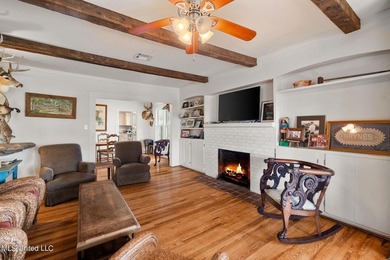 Welcome to an extraordinary real estate opportunity that - photo 19