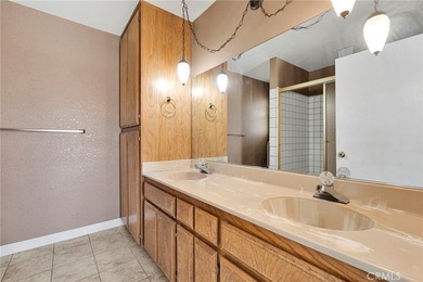18420 Niagara - photo 19