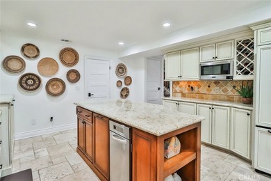 4658 Tam Oshanter Dr - photo 19