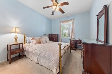 Beautifully maintained home in Baywinds, 55+ featuring serene - photo 19