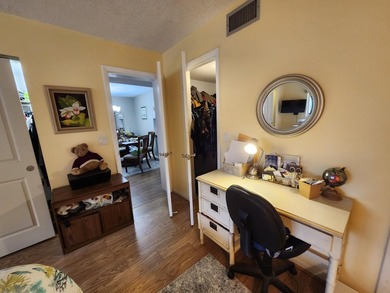 A Must-See Gem in a Vibrant Community! Discover this beautiful - photo 19