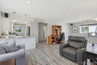 Perched atop a prime hilltop, this expansive 3,166 sq. ft - photo 9