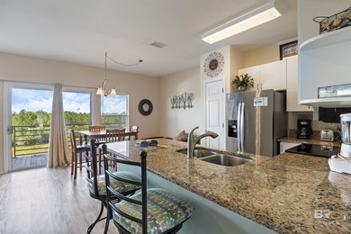Stunning Lakeview Condo with Deeded Beach Access! Enjoy - photo 20
