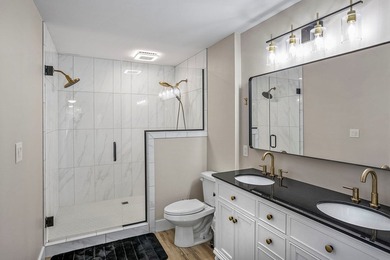 You will be AMAZED by the renovations, upgrades, and extras in - photo 20