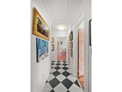 Welcome to an extraordinary real estate opportunity that - photo 20