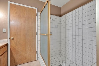 18420 Niagara - photo 20