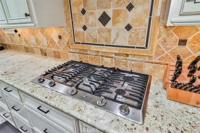 4658 Tam Oshanter Dr - photo 20