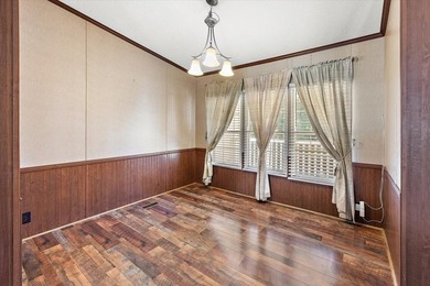 Beautiful home on Lake Pinkston. Just under 3 acres with two - photo 20