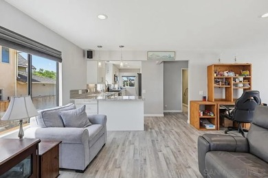 Perched atop a prime hilltop, this expansive 3,166 sq. ft - photo 10
