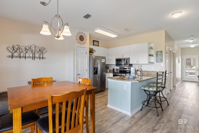Stunning Lakeview Condo with Deeded Beach Access! Enjoy - photo 21