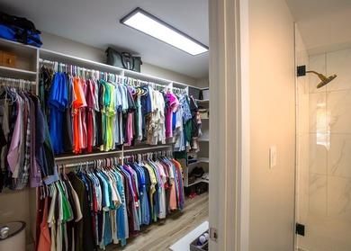 You will be AMAZED by the renovations, upgrades, and extras in - photo 21
