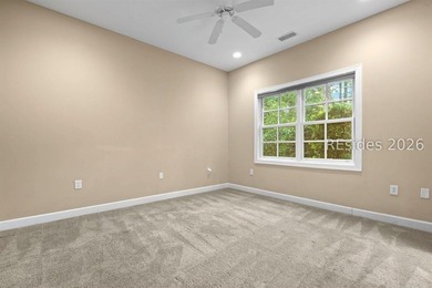 Bluffton's most convenient locations - right in the heart of the - photo 21