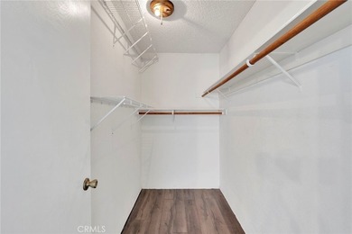 18420 Niagara - photo 21