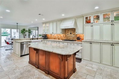 4658 Tam Oshanter Dr - photo 21