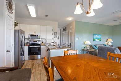 Stunning Lakeview Condo with Deeded Beach Access! Enjoy - photo 22