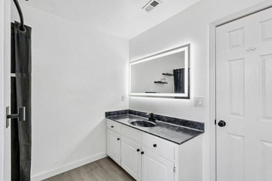 Pool days, screened porch evenings, and room to store the - photo 22
