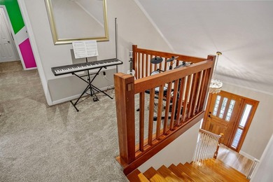 You will be AMAZED by the renovations, upgrades, and extras in - photo 22