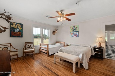 Welcome to an extraordinary real estate opportunity that - photo 22