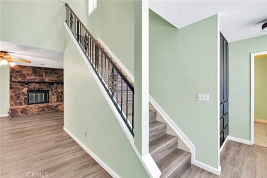 18420 Niagara - photo 22