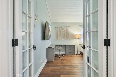 4658 Tam Oshanter Dr - photo 22