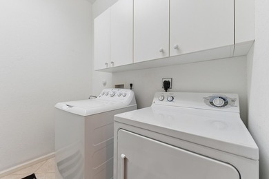 Beautifully maintained home in Baywinds, 55+ featuring serene - photo 22
