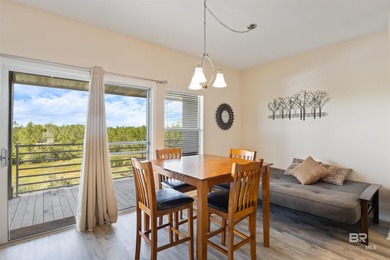 Stunning Lakeview Condo with Deeded Beach Access! Enjoy - photo 23