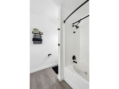 Pool days, screened porch evenings, and room to store the - photo 23