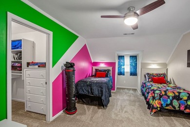 You will be AMAZED by the renovations, upgrades, and extras in - photo 23