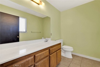 18420 Niagara - photo 23