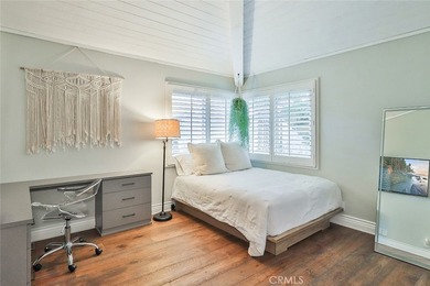 4658 Tam Oshanter Dr - photo 23