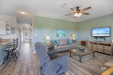 Stunning Lakeview Condo with Deeded Beach Access! Enjoy - photo 24