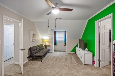 You will be AMAZED by the renovations, upgrades, and extras in - photo 24