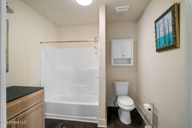 Welcome to an extraordinary real estate opportunity that - photo 24