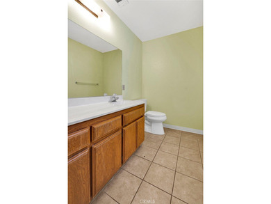 18420 Niagara - photo 24