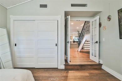 4658 Tam Oshanter Dr - photo 24