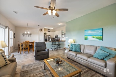 Stunning Lakeview Condo with Deeded Beach Access! Enjoy - photo 25