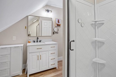 You will be AMAZED by the renovations, upgrades, and extras in - photo 25