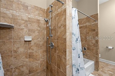 Bluffton's most convenient locations - right in the heart of the - photo 25