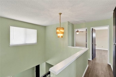 18420 Niagara - photo 25