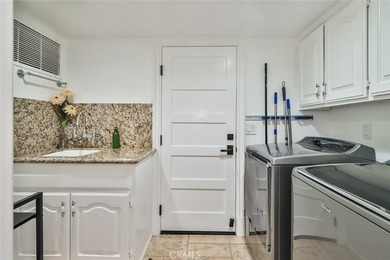 4658 Tam Oshanter Dr - photo 25