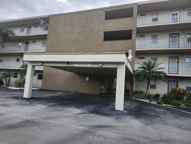 A Must-See Gem in a Vibrant Community! Discover this beautiful - photo 25