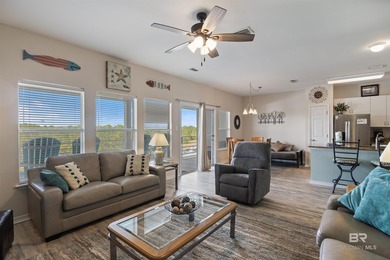 Stunning Lakeview Condo with Deeded Beach Access! Enjoy - photo 26