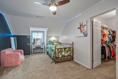 You will be AMAZED by the renovations, upgrades, and extras in - photo 26