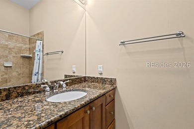 Bluffton's most convenient locations - right in the heart of the - photo 26