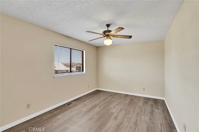 18420 Niagara - photo 26