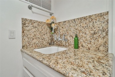 4658 Tam Oshanter Dr - photo 26