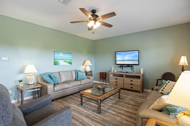 Stunning Lakeview Condo with Deeded Beach Access! Enjoy - photo 27